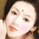 何静轩