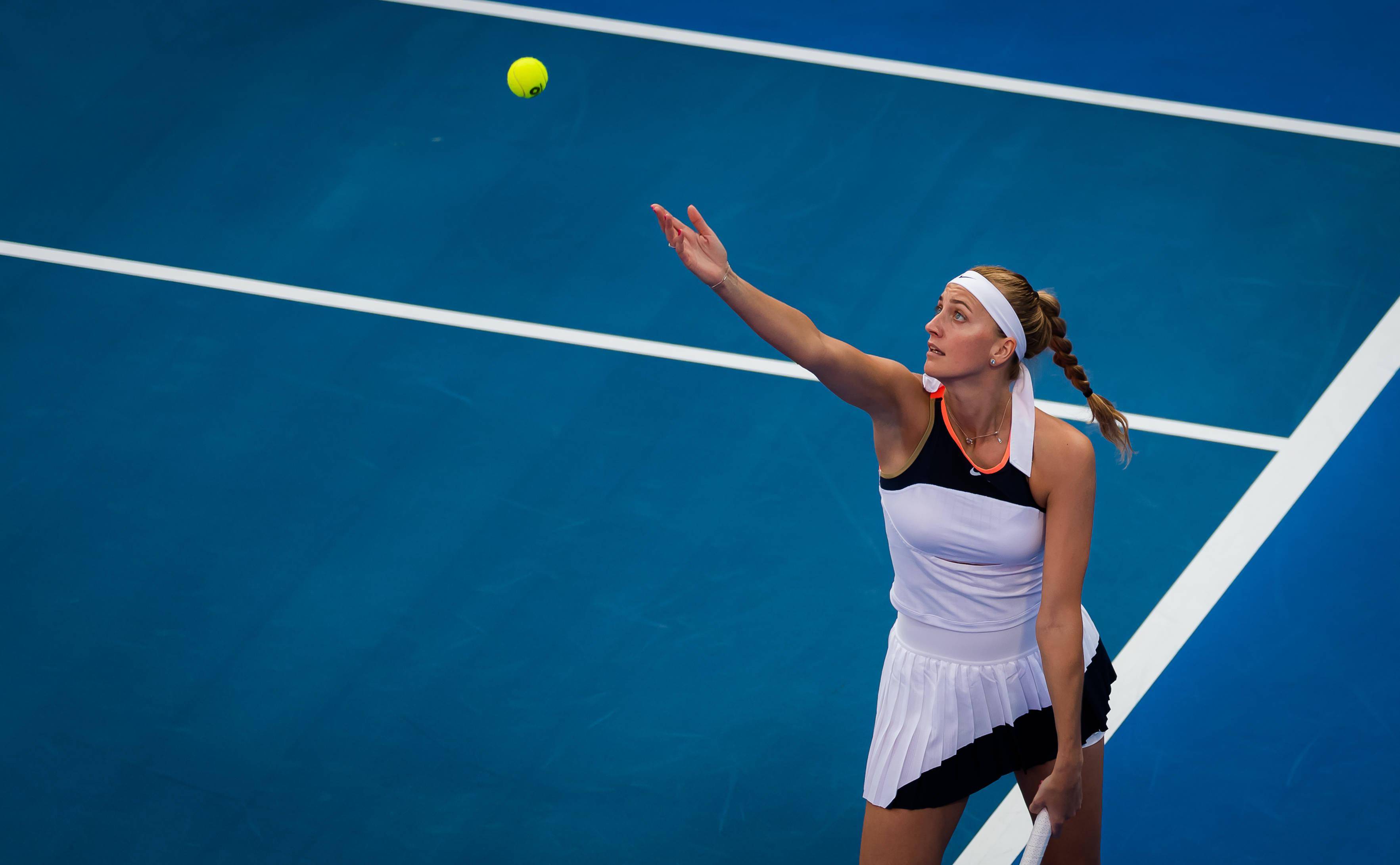 穆古鲁扎新星险胜表现突出，TL前途光明！