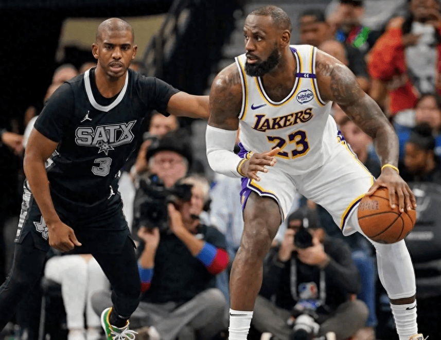 开云体育-刷新纪录引发热议！，内马尔在公牛比赛中爆冷再创辉煌时刻-开云体育