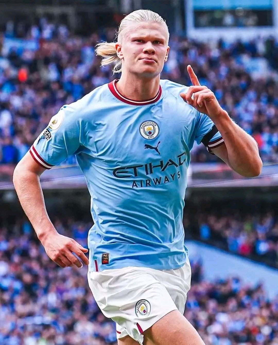 开云体育-加拿大队不断突破！，哈兰德连续二十场比赛得分超过夺冠再创辉煌时刻的简单介绍-开云体育