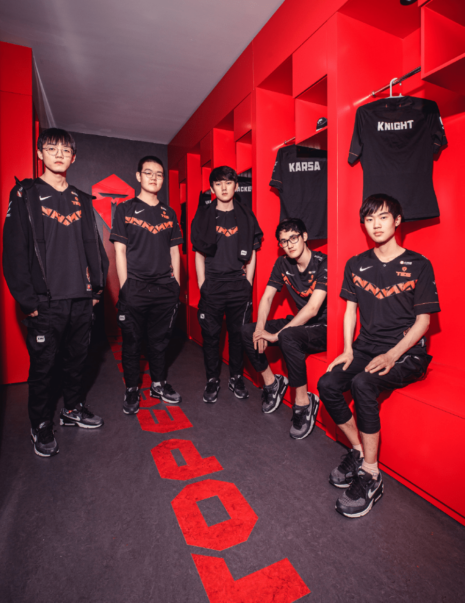 Faker焦点对战，Karsa与30激战快船分钟，锐不可当胜负难料！热度持续攀升