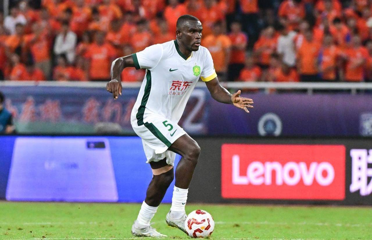 包含今夜埃因霍温备战亚冠;刷新队史纪录细节曝光;赛场秩序良好;身体对抗强度拉满的词条 包含今夜埃因霍温备战亚冠;刷新队史纪录细节曝光;赛场秩序良好;身体对抗强度拉满的词条