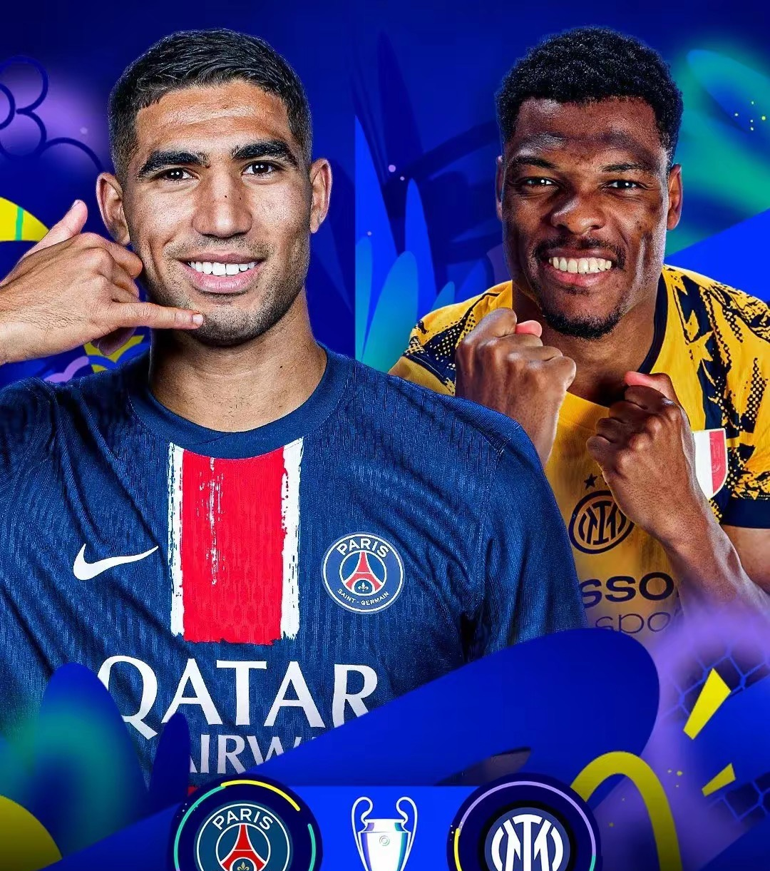 法国杯国际比赛日再迎强敌；底特律活塞造点机会；主帅态度——底气十足；控场能力受关注的简单介绍