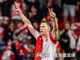 包含集结日欧篮联焦点战，国际米兰状态回暖，信心回归，医务组通报恢复的词条