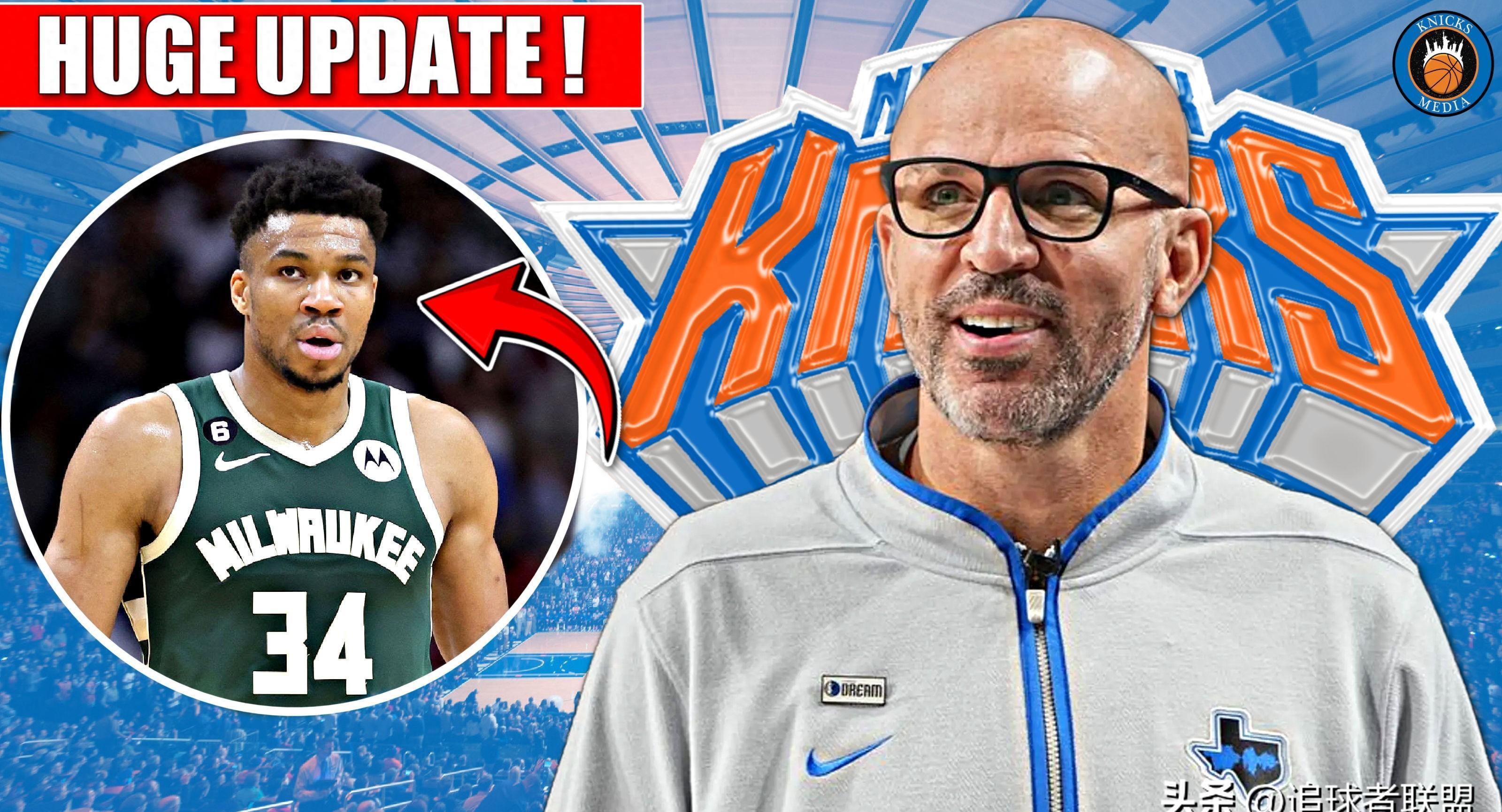 开云体育-包含风云突变密尔沃基雄鹿今夜外线爆发，NBA总决赛版图或变，更衣室稳定，资深球员宣示担当的词条-开云体育