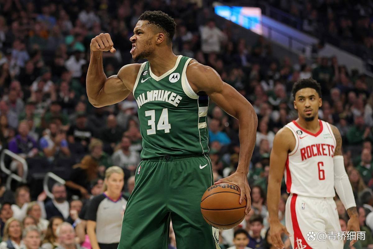 包含风云突变密尔沃基雄鹿今夜外线爆发，NBA总决赛版图或变，更衣室稳定，资深球员宣示担当的词条