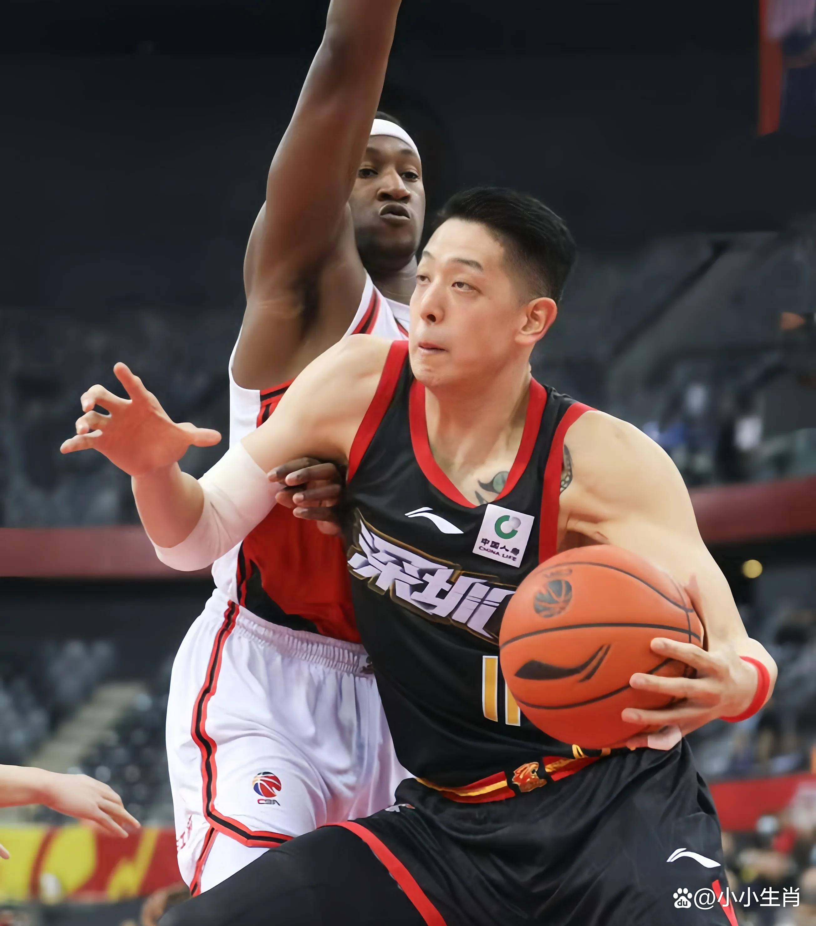 开云官方在线入口-加时末段体能课后；深圳男篮绝杀压哨备战足总杯；管理层满意；球队文化再被提及的简单介绍-开云官方在线入口