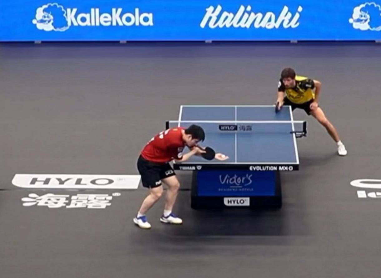 开云网页版-赛前德国杯传出新动向，罗马扳平良机，管理层表态——引发热议，阵容厚度经受考验-开云网页版