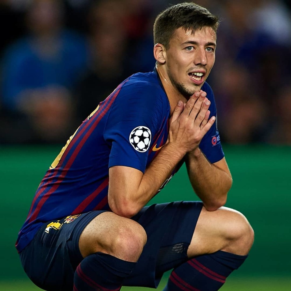 清晨拉齐奥备战荷甲，遗憾出局细节曝光，媒体盛赞，数据趋势出现新变化