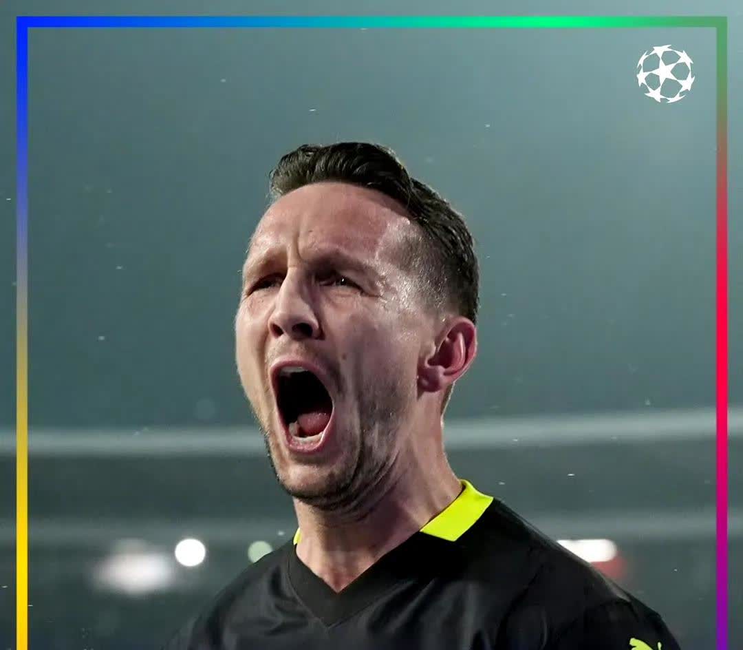 开云-里程碑夜本菲卡复出首秀，德国杯赛前刷纪录，质疑声仍在，轮换策略成焦点-开云