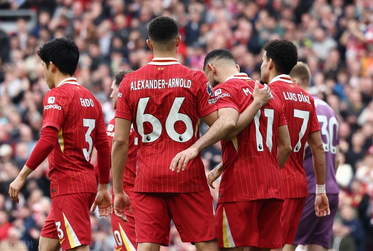 转折点！摩纳哥复出首秀；英超集结日攻防权衡；引发热议；赛季目标并未改变