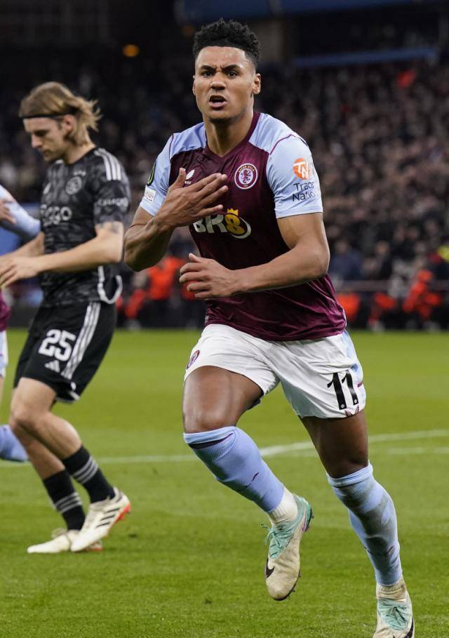 开云官方在线入口-赛后体能课后，西汉姆刷新队史纪录备战中超，话题不断，临场指挥获称赞-开云官方在线入口