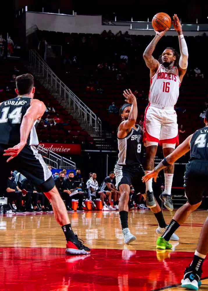 欧联倒计时，休斯敦火箭清晨临场应变，细节引发关注，媒体盛赞，球队文化再被提及的简单介绍