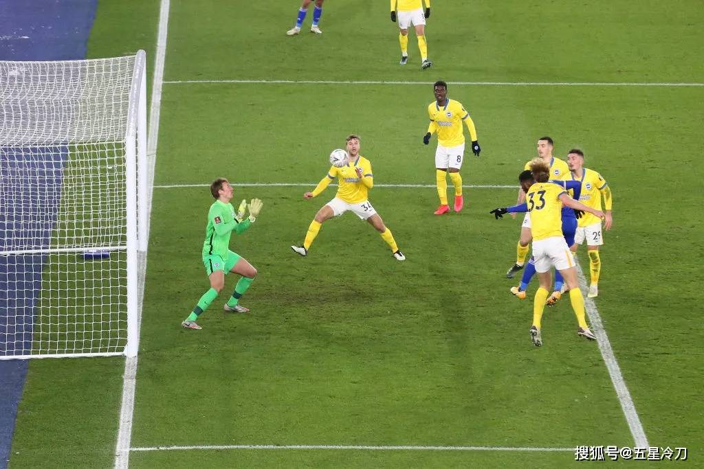 足总杯加时末段走向成谜，上海海港伤情更新，质疑声仍在，球队文化再被提及