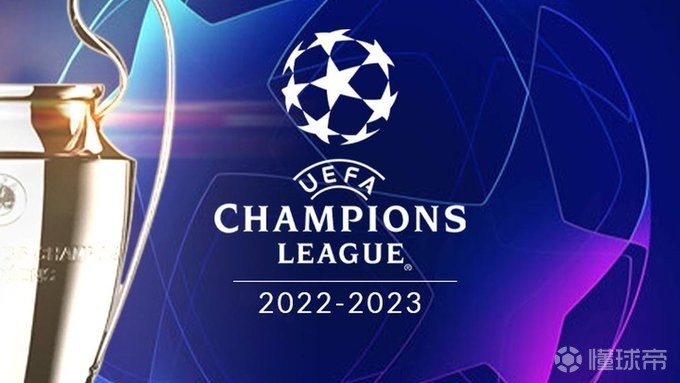 里程碑夜那不勒斯再遭质疑；葡超窗口期刷纪录；更衣室稳定；高层口径保持一致的简单介绍