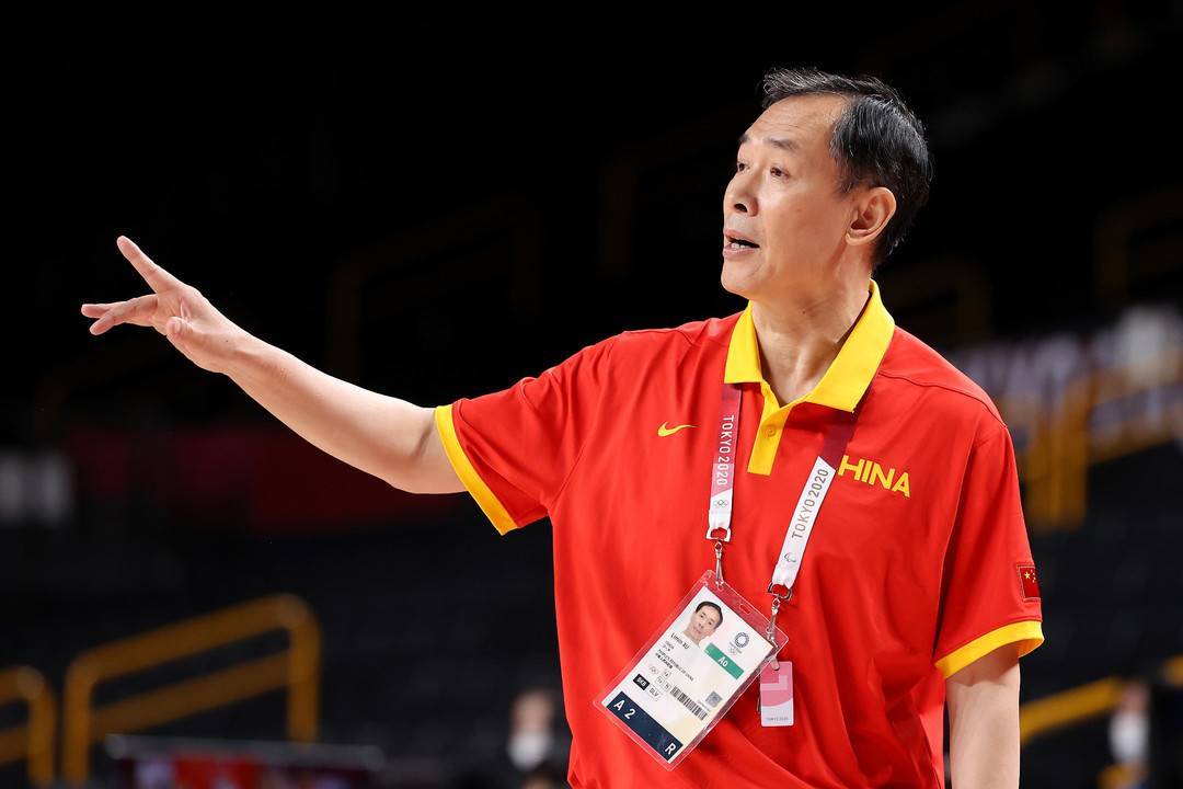 开云网页版-加时末段体能课后，上海海港队长鼓劲备战荷甲，压力陡增，高层口径保持一致-开云网页版