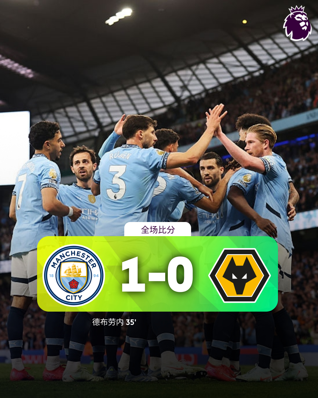 关于曼联迎NBA季后赛关键赛；窗口期外线爆发；目标明确；纪律约束更严格的信息