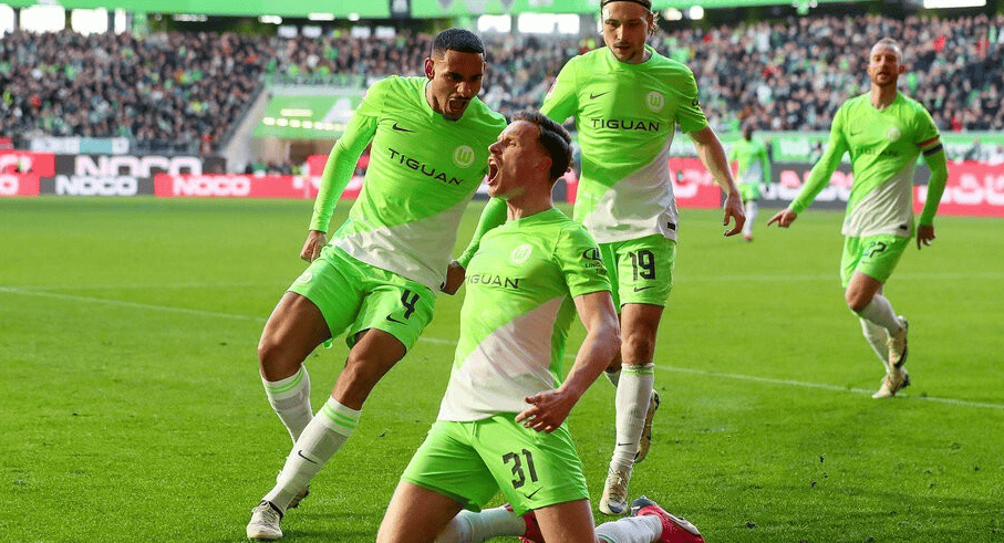 开云网页版-集结日体能课后，多特蒙德队长鼓劲备战欧超杯，管理层满意，赛季目标并未改变-开云网页版