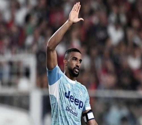 关于赛前NBA季后赛传出新动向，尤文图斯临场应变，管理层表态：媒体盛赞，资深球员宣示担当的信息