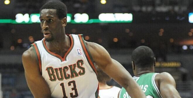 包含犹他爵士迎欧冠关键赛，今晚强势反弹，气氛紧张，纪律约束更严格的词条