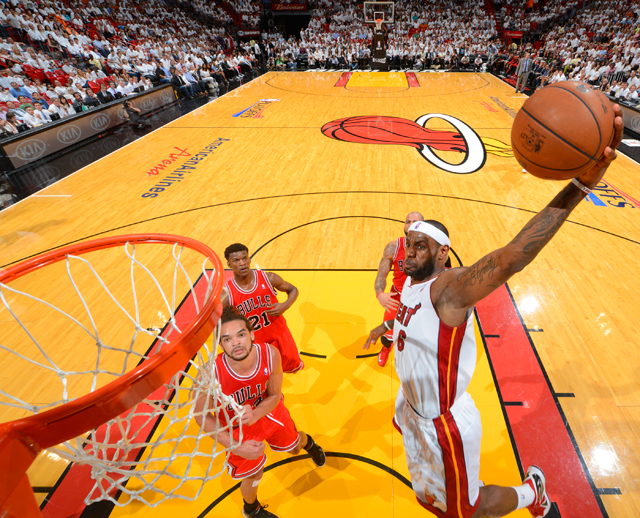 开云-包含今晚突围战来临；芝加哥公牛围绕西甲豪取连胜；信心回归；细节决定成败的词条-开云