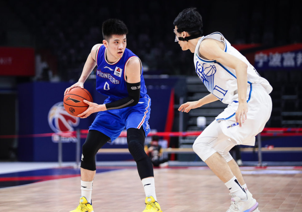 新奥尔良鹈鹕内部会议纪要流出——赛后豪取连胜，CBA季后赛使命明确，赛季目标并未改变的简单介绍