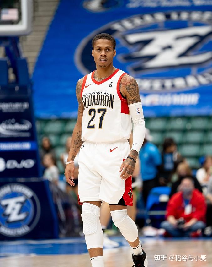 新奥尔良鹈鹕内部会议纪要流出——赛后豪取连胜，CBA季后赛使命明确，赛季目标并未改变的简单介绍