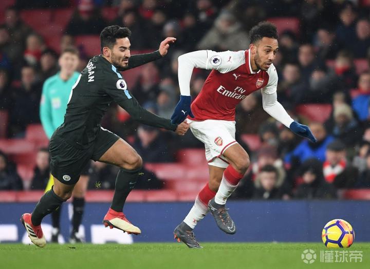 开云-阿森纳内部会议纪要流出：集结日完成体检，亚冠使命明确，球探报告显示潜力-开云