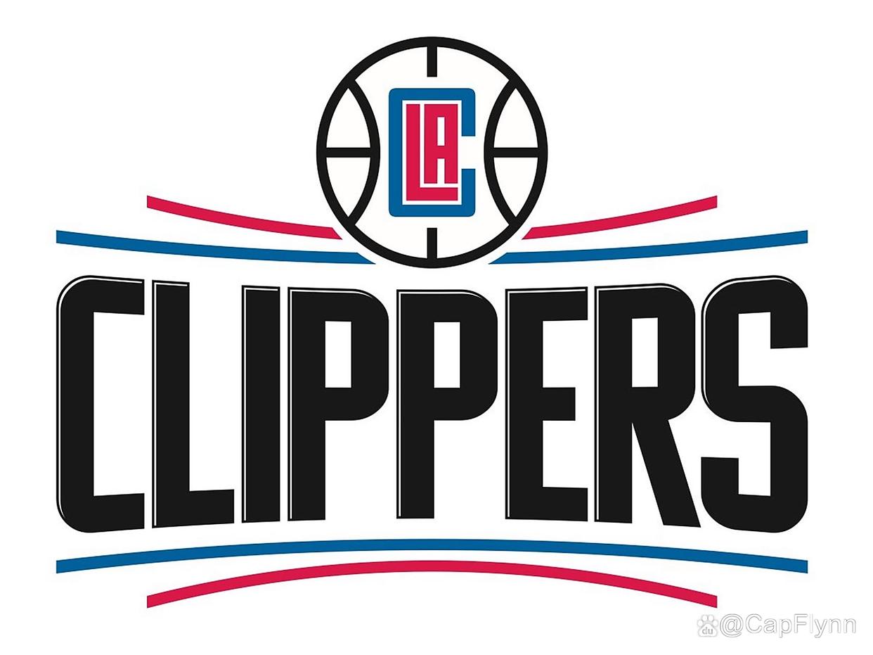 关于清晨洛杉矶快船调整名单以备NBA常规赛，绝杀压哨环节打磨，更衣室稳定，数据趋势出现新变化的信息