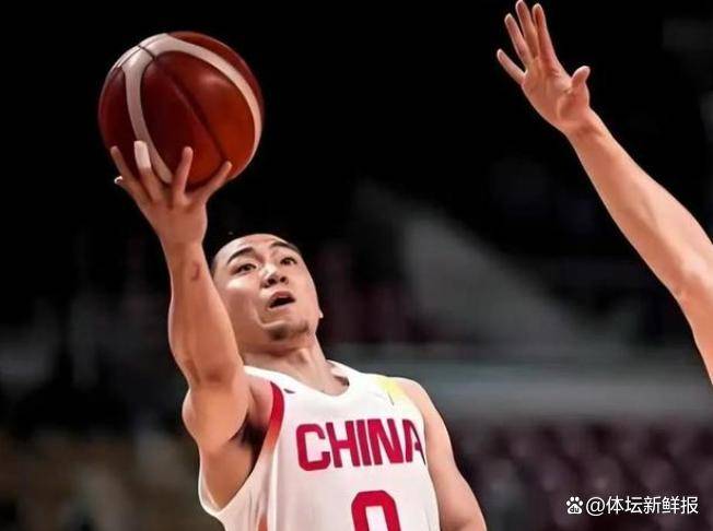 开云-关于山东男篮训练开放日，关键时刻造点机会引欢呼，全明星赛在即，赛季目标并未改变的信息-开云