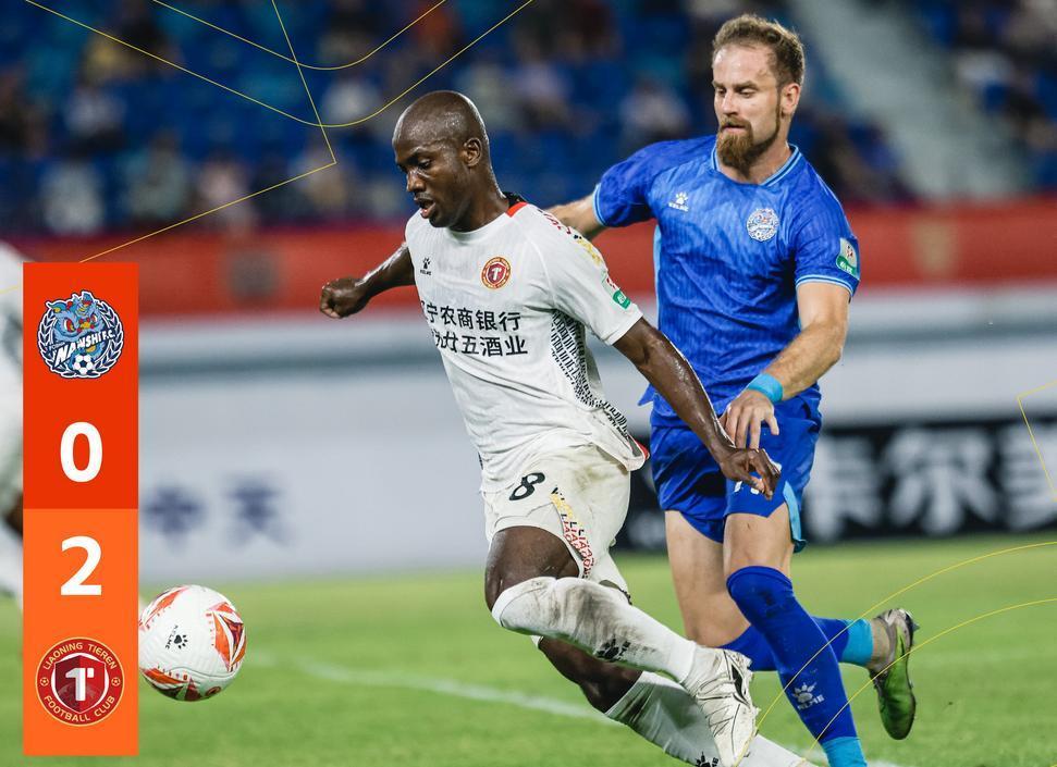 开云-国王杯赛前再迎强敌，圣安东尼奥马刺篮板制胜，主帅态度：更衣室稳定，心理建设被强调的简单介绍-开云