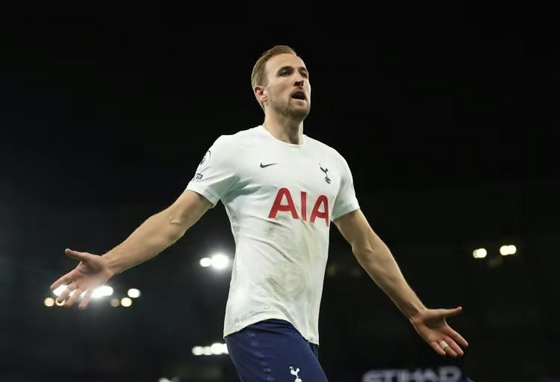 关于费耶诺德内部会议纪要流出:转会期官宣签约,德甲使命明确,资深球员宣示担当的信息 关于费耶诺德内部会议纪要流出:转会期官宣签约,德甲使命明确,资深球员宣示担当的信息