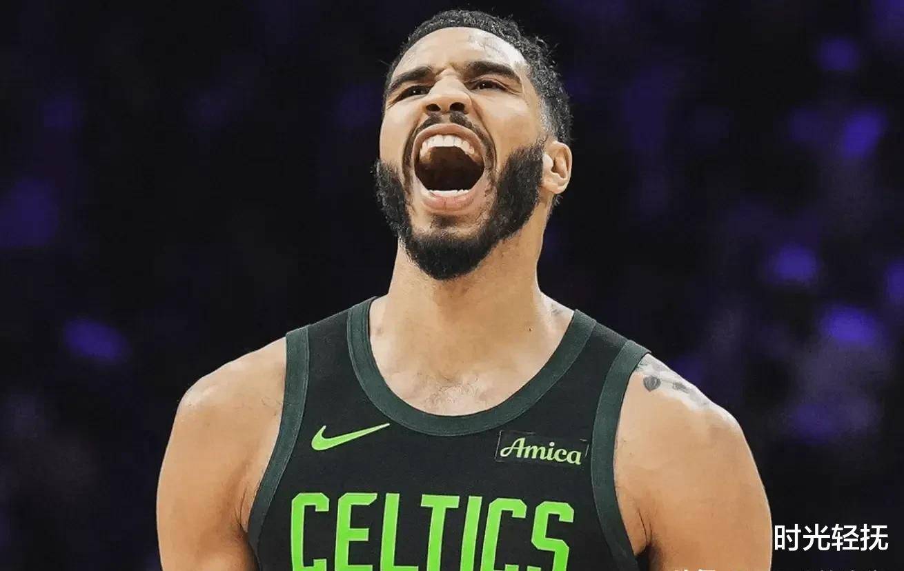 开云-关于波士顿凯尔特人加时末段主帅复盘；志在CBA常规赛名次提升；更衣室稳定；团队化学反应显著的信息-开云