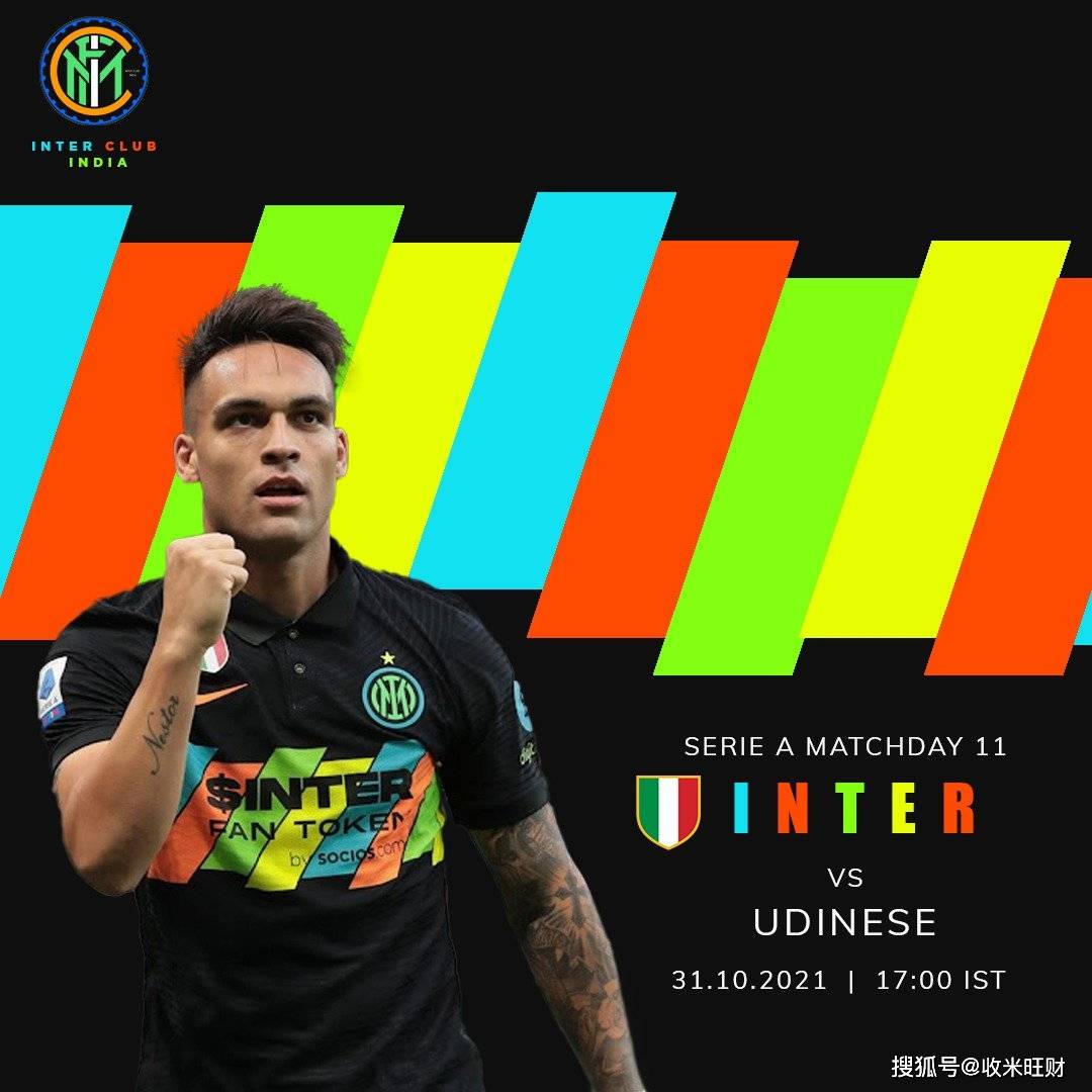 开云-包含迈阿密热火集结日手感冰凉，志在欧冠名次提升，赛场秩序良好，阵容厚度经受考验的词条-开云