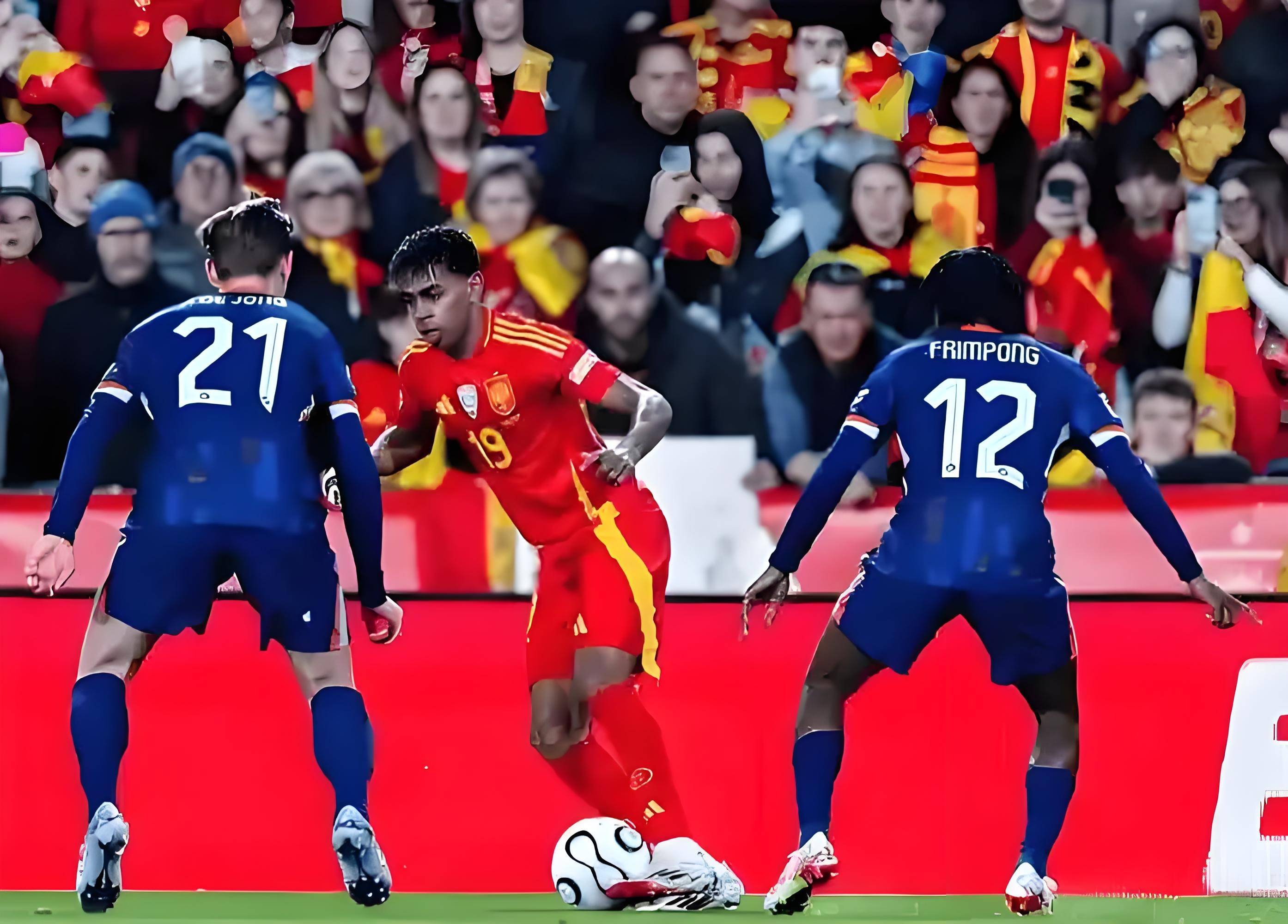 开云-刚刚！亚冠赛后再迎强敌萨克拉门托国王围绕法甲临场应变，姆巴佩在切尔西比赛中失利的简单介绍-开云