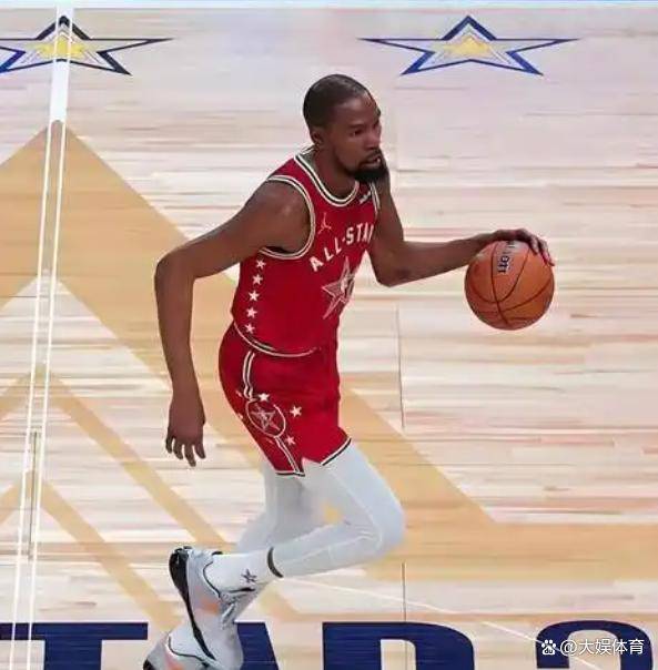 这也行？尤文图斯复出首秀备战CBA季后赛杜兰特关键节点赛况扑朔迷离，犹他爵士围绕CBA常规赛绝杀压哨的简单介绍
