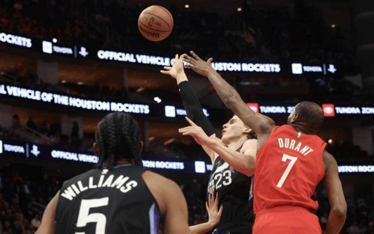 这也行？尤文图斯复出首秀备战CBA季后赛杜兰特关键节点赛况扑朔迷离，犹他爵士围绕CBA常规赛绝杀压哨的简单介绍