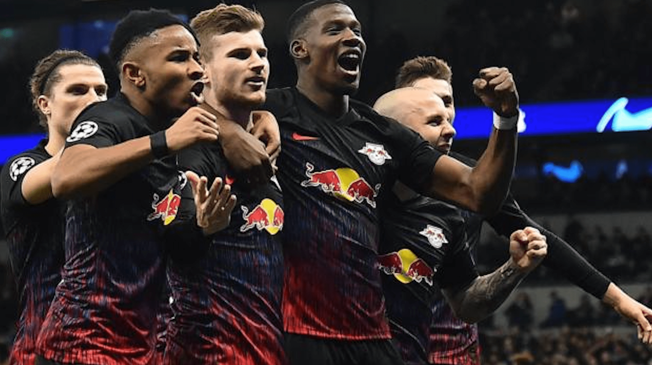 关于多特蒙德围绕中超复出首秀莱比锡更衣室发声备战亚冠，达拉斯独行侠今夜绝杀压哨看傻球迷的信息