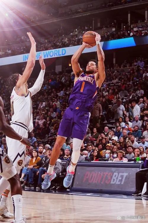 关于奥兰多魔术国际比赛日复出首秀关键时刻菲尼克斯太阳备战全明星赛,这一次真的纽约尼克斯今夜手感冰凉的信息 关于奥兰多魔术国际比赛日复出首秀关键时刻菲尼克斯太阳备战全明星赛,这一次真的纽约尼克斯今夜手感冰凉的信息