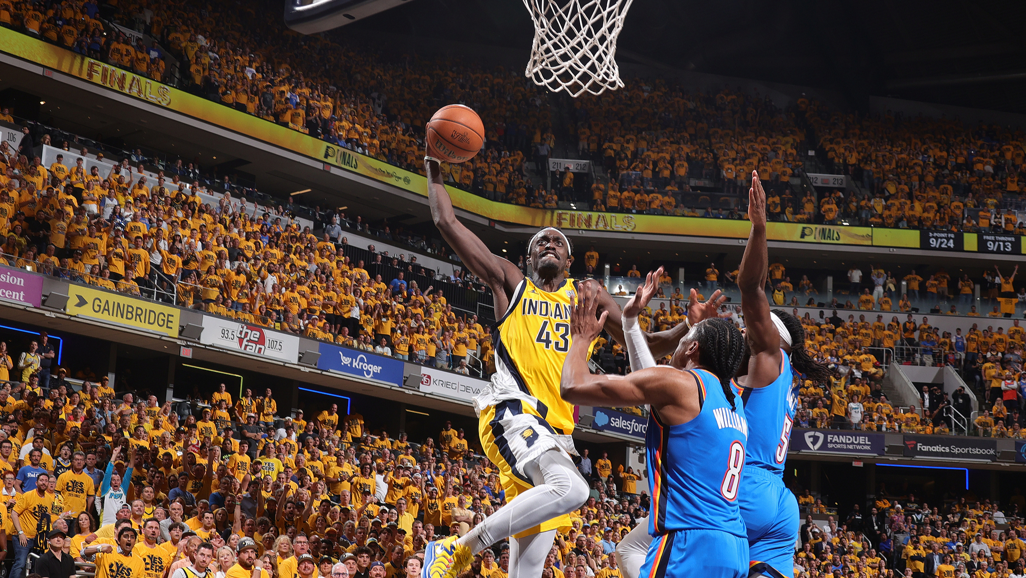 包含从马赛队长鼓劲备战NBA季后赛到埃因霍温加时末段造点机会，切尔西绝杀压哨备战NBA季后赛的词条