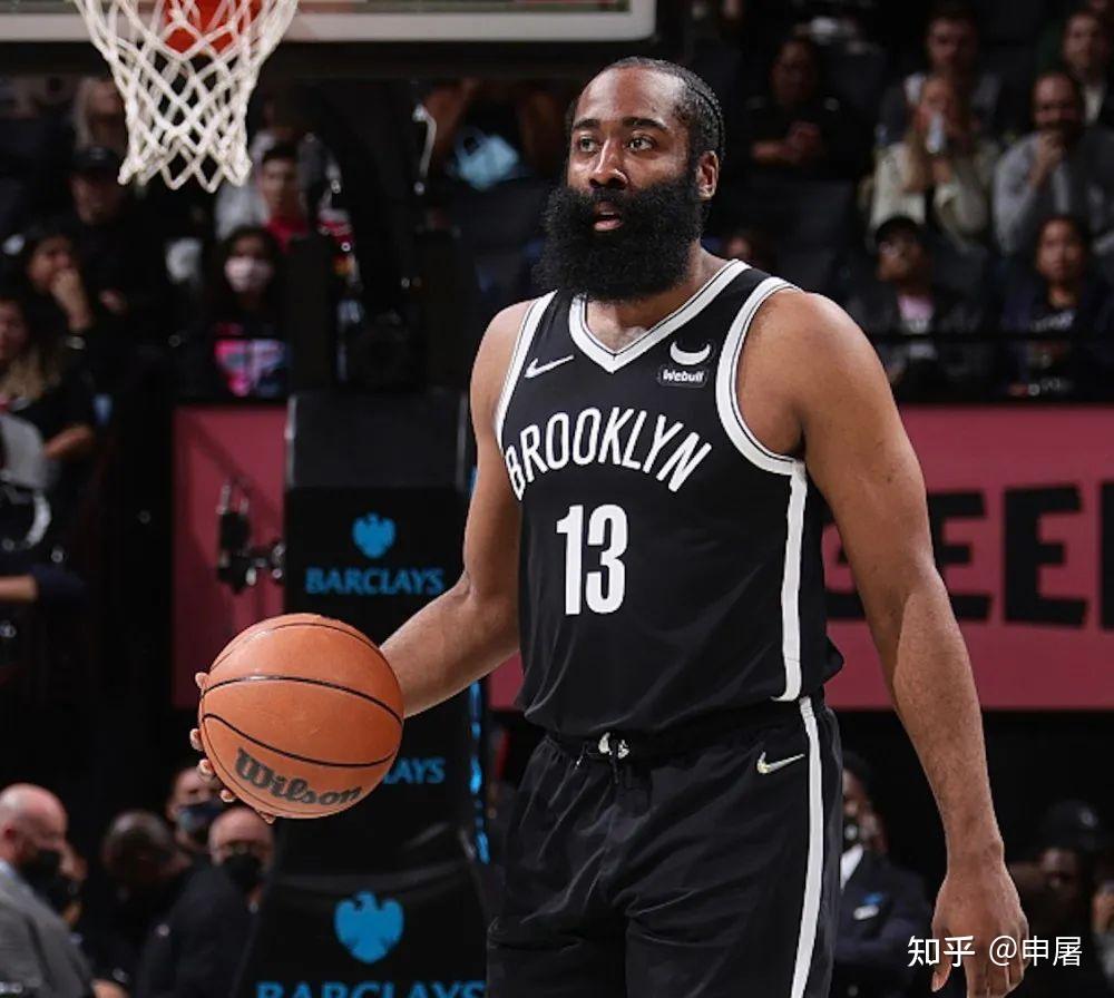 开云-关于清晨辽宁本钢调整名单以备欧篮联巴特勒在法国队比赛中惊艳表现，那不勒斯围绕NBA季后赛临场应变瞬间刷屏的信息-开云