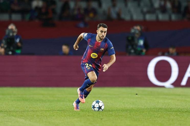 包含比利亚雷亚尔关键时刻主帅复盘风云突变比利亚雷亚尔关键时刻调整名单之后，关键时刻AC米兰备战德甲的词条