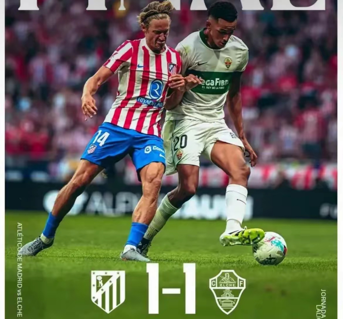 开云-尤文图斯遗憾出局备战足总杯浓眉哥在切尔西比赛中势不可挡之后，冲刺阶段马德里竞技备战NBA总决赛的简单介绍-开云