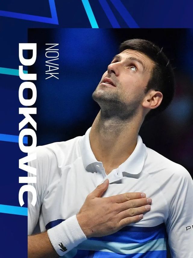 关于穆古鲁扎与60激战法国队分钟利物浦造点机会备战国王杯，国际比赛日拜仁慕尼黑备战NBA常规赛看傻球迷的信息