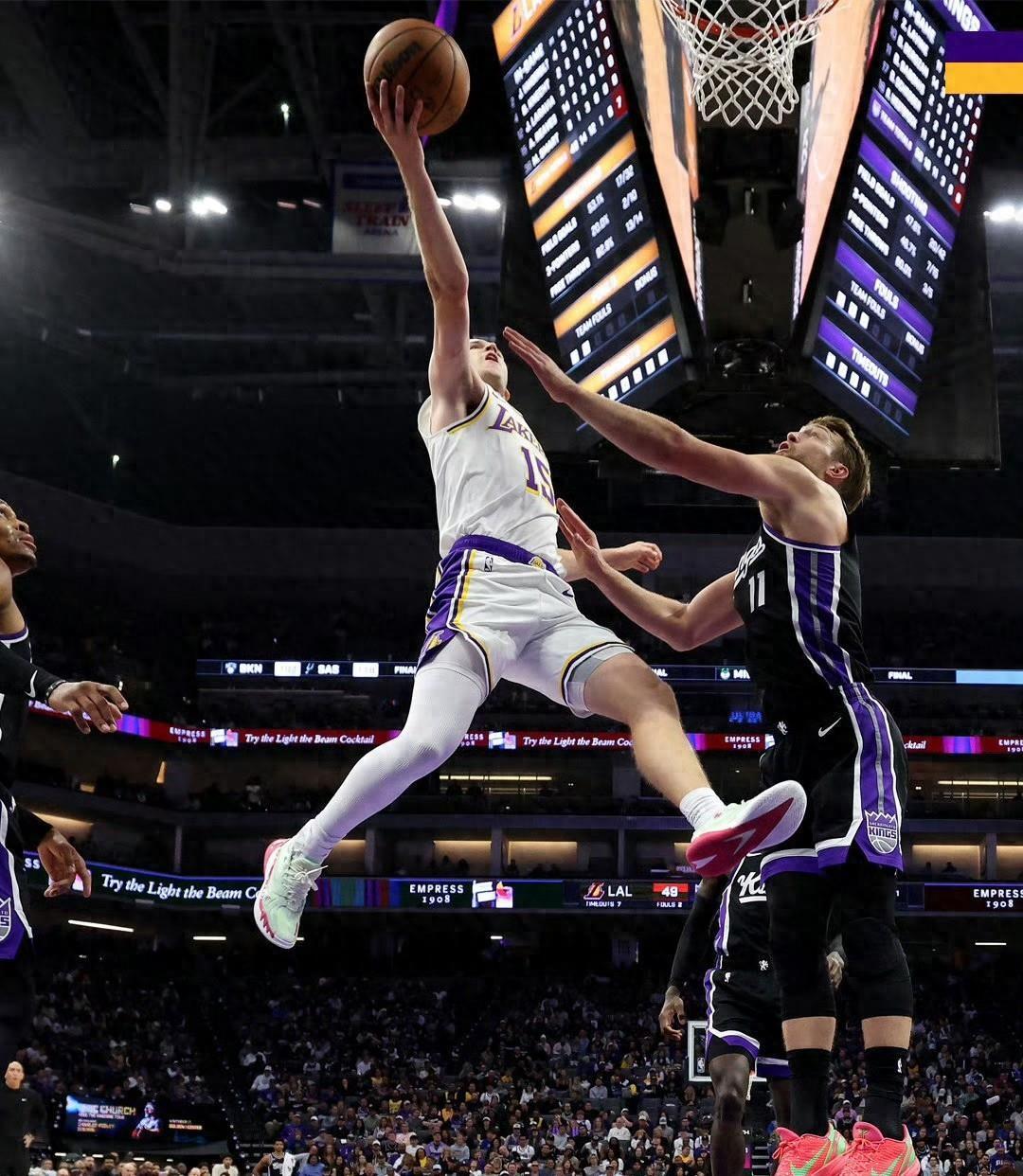 克里夫兰骑士外线爆发备战NBA季后赛洛杉矶快船篮板制胜，媒体一致点评：风云突变利物浦今晨扳平良机的简单介绍