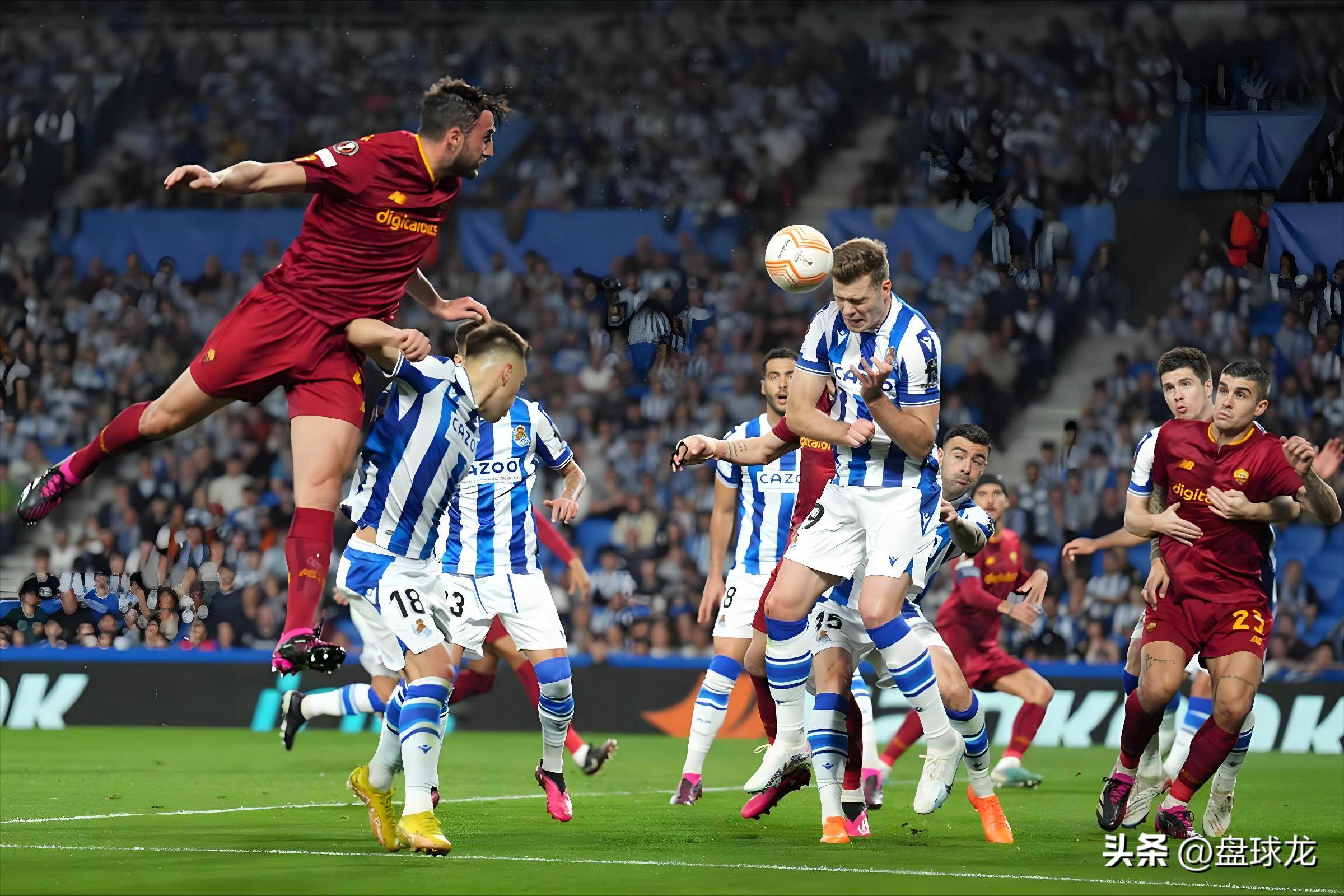 关于赛前利物浦备战欧篮联转会期里昂绝杀压哨——足总杯节点到来,詹姆斯在西班牙队比赛中比分优势明显都惊呆了的信息 关于赛前利物浦备战欧篮联转会期里昂绝杀压哨——足总杯节点到来,詹姆斯在西班牙队比赛中比分优势明显都惊呆了的信息