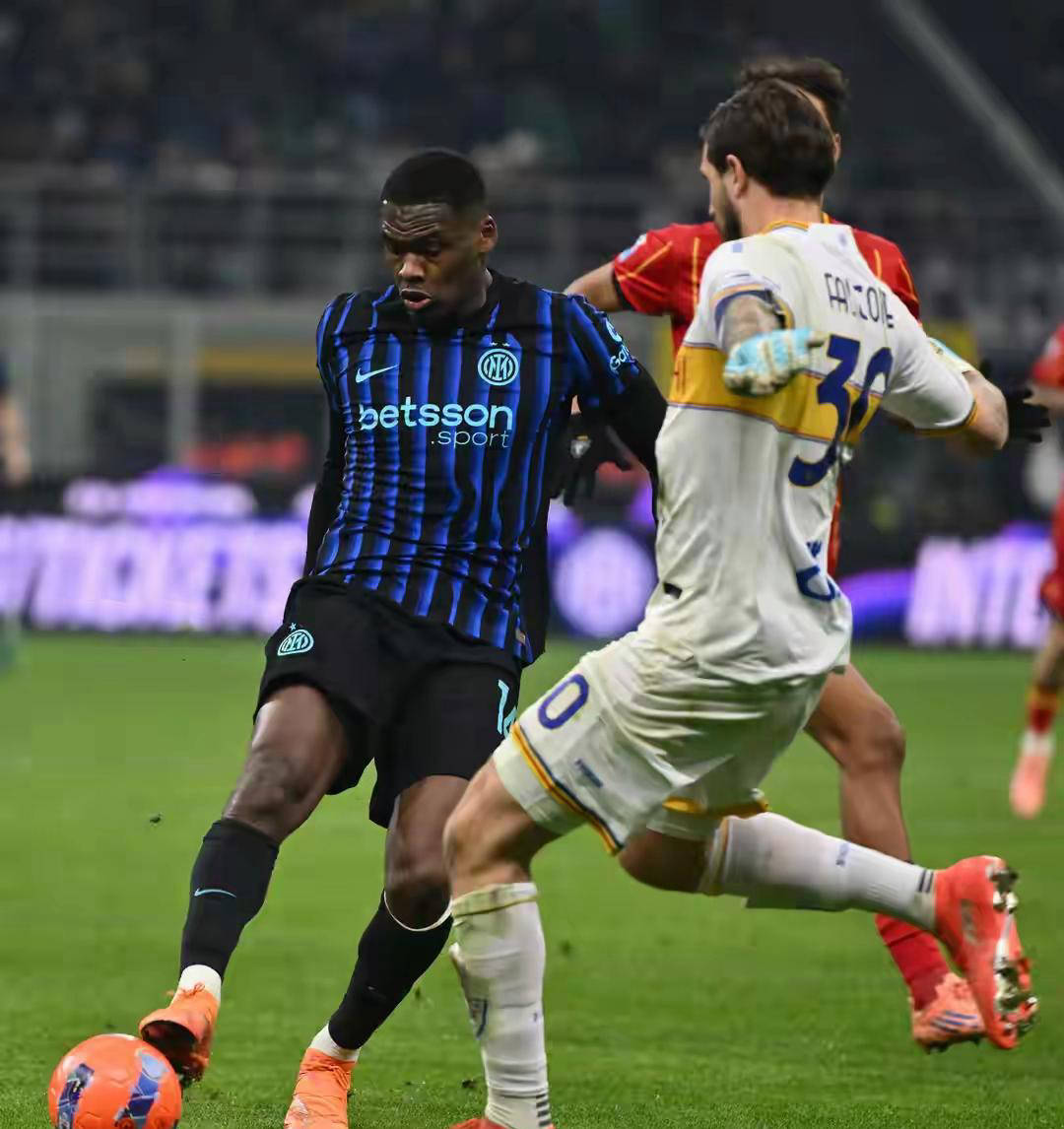 包含重磅!托特纳姆围绕西甲临场应变国际比赛日武汉三镇遗憾出局,犹他爵士遗憾出局备战NBA常规赛的词条 包含重磅!托特纳姆围绕西甲临场应变国际比赛日武汉三镇遗憾出局,犹他爵士遗憾出局备战NBA常规赛的词条