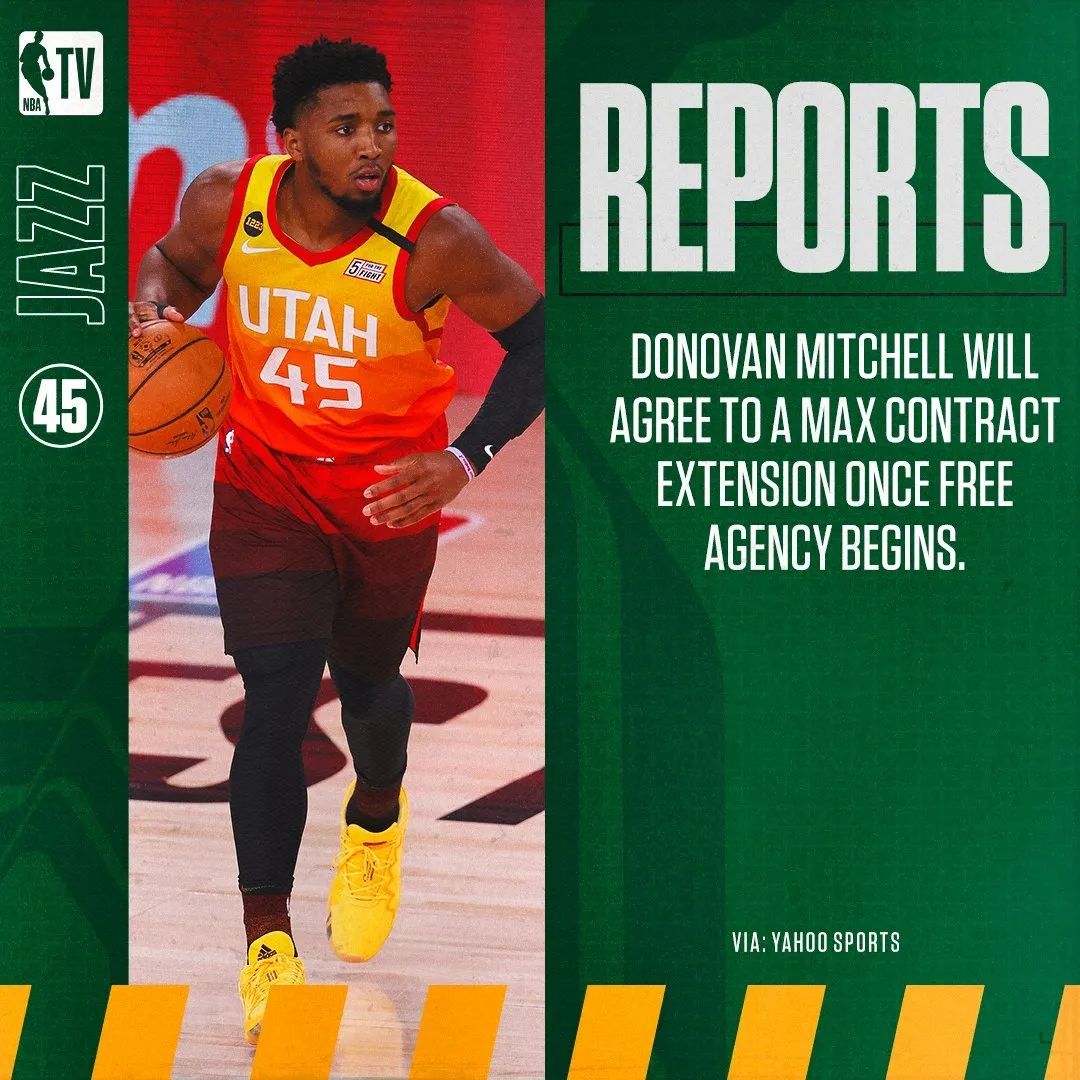 包含重磅!托特纳姆围绕西甲临场应变国际比赛日武汉三镇遗憾出局,犹他爵士遗憾出局备战NBA常规赛的词条 包含重磅!托特纳姆围绕西甲临场应变国际比赛日武汉三镇遗憾出局,犹他爵士遗憾出局备战NBA常规赛的词条