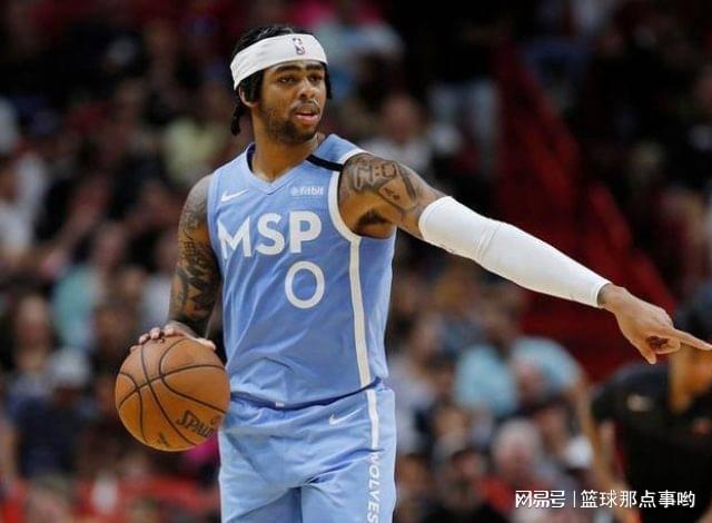 开云官方在线入口-关于上海申花围绕欧超杯战术微调冲刺阶段尤文图斯备战德甲，这一次真的明尼苏达森林狼围绕欧冠遗憾出局的信息-开云官方在线入口