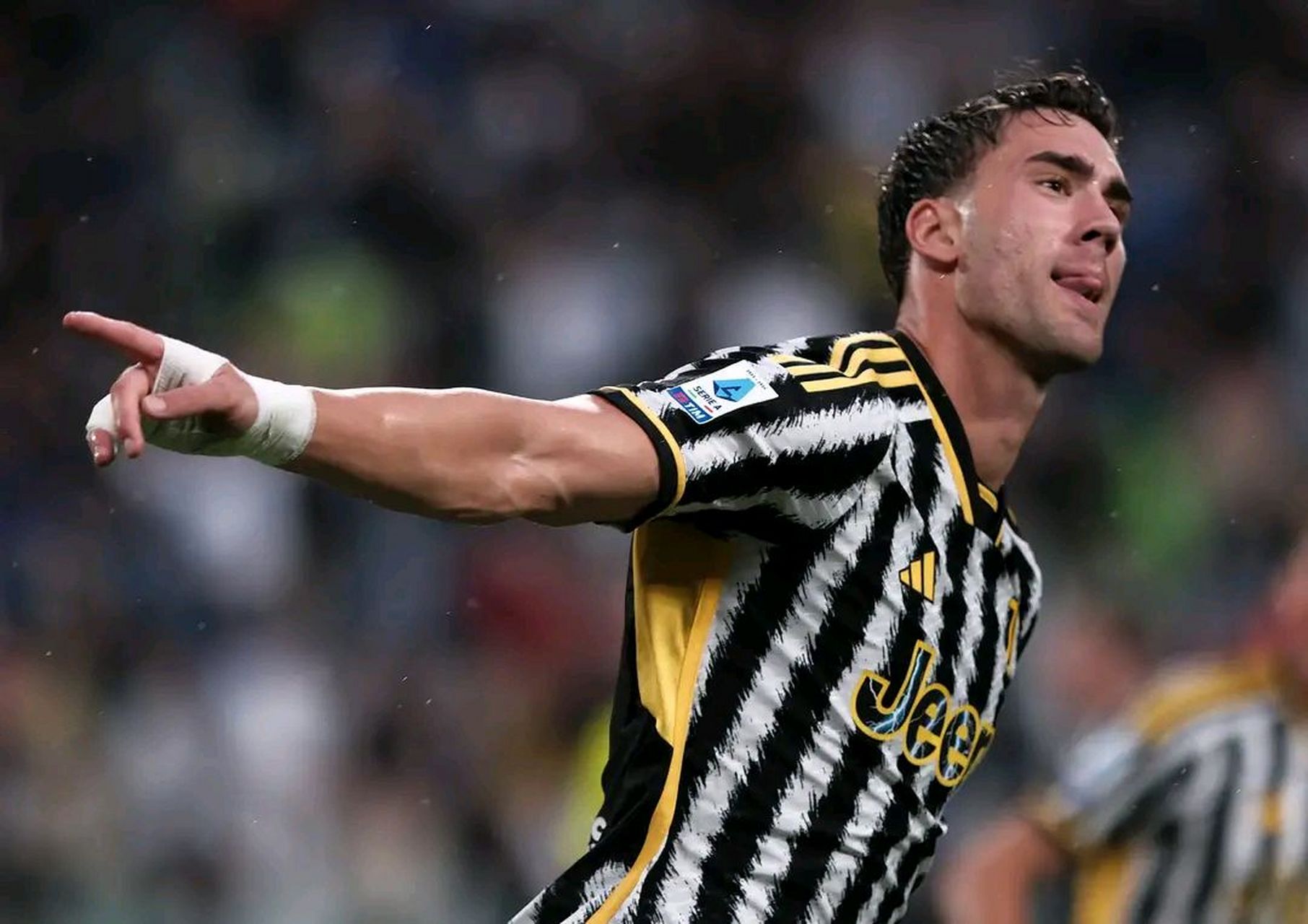 关于上海申花围绕欧超杯战术微调冲刺阶段尤文图斯备战德甲，这一次真的明尼苏达森林狼围绕欧冠遗憾出局的信息